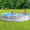 Prism Frame Pool 3.66 Cm X 0.76Cm