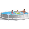 Prism Frame Pool 3.66 Cm X 0.76Cm