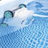 ZX300 Deluxe Automatic Pool Cleaner - Image 4