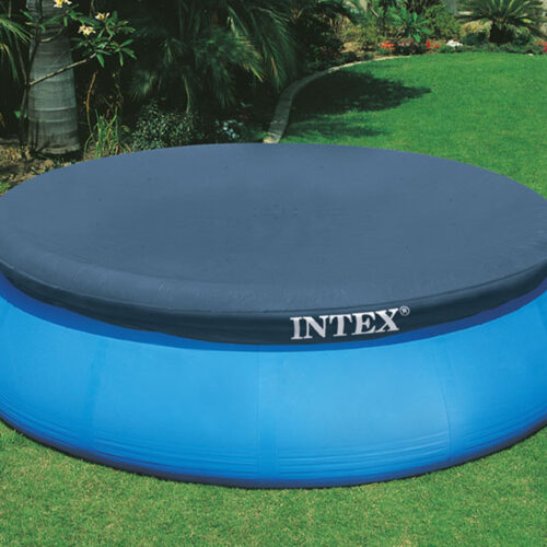 Easy Set Pool Cover 305Cm