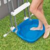 Foot Bath