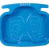 Foot Bath - Image 2