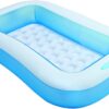 Baby Pool