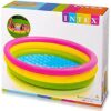 3 Ring Pool Model - Image 3