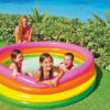 56441 SUNSET GLOW POOL1