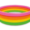 56441 SUNSET GLOW POOL1