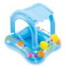 Kiddie Float - Image 3