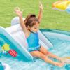 Gator Play Center - Image 2