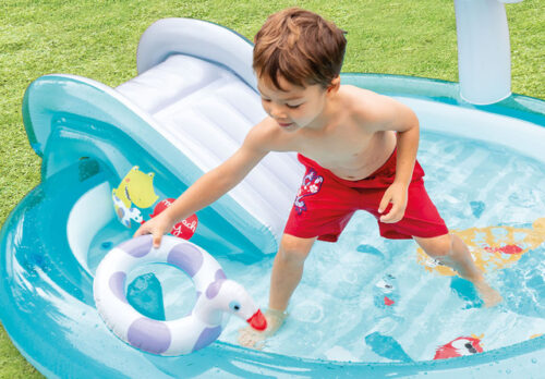 Gator Play Center - Image 5