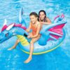 Dragon Ride-On - Image 2