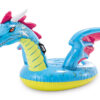 Dragon Ride-On - Image 4