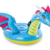 Dragon Ride-On - Image 3