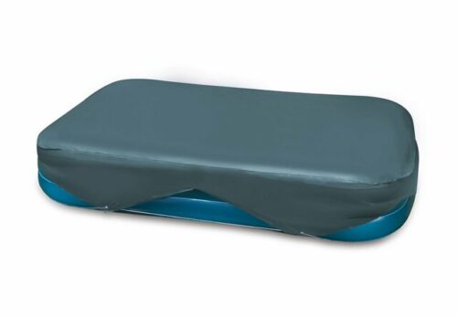 Rectangular Pool Cover - Image 2