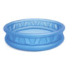 Soft Side Pool - Image 2
