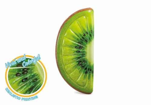 Sliced Kiwi Mat - Image 2