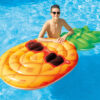 Cool Pineapple Mat