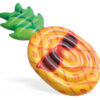 Cool Pineapple Mat