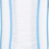 Baby Pool - Image 3