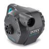 INTEX Quick-Fill AC Electric Air Pump - Image 3