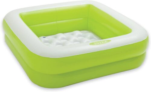 Play Box Pool - Image 2