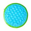 3 Ring Pool Model - Image 4