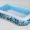 Fish Swim Center™ Family Lounge Pool - Image 2