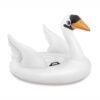 Majestic Swan Ride-On - Image 3