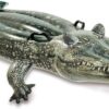 Realistic Gator Ride-one - Image 2