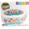 Intex Ocean Reef Pool - Image 2