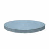 Graphite Gray Panel Pool Set  4.78 Cm X 1.24Cm - Image 4