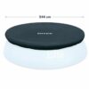 Easy Set Pool Cover 2.44 Cm - Image 2