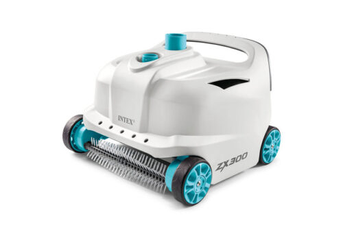 ZX300 Deluxe Automatic Pool Cleaner