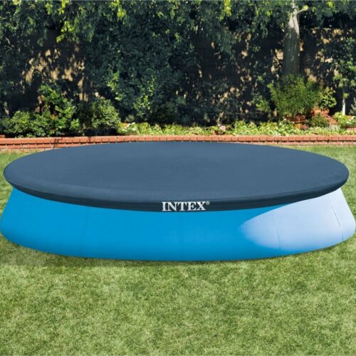 Easy Set Pool Cover 2.44 Cm