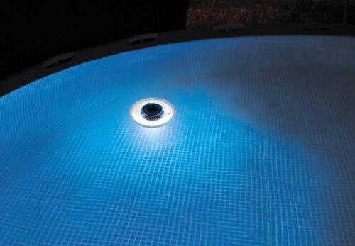 Intex Floating Light - Image 4