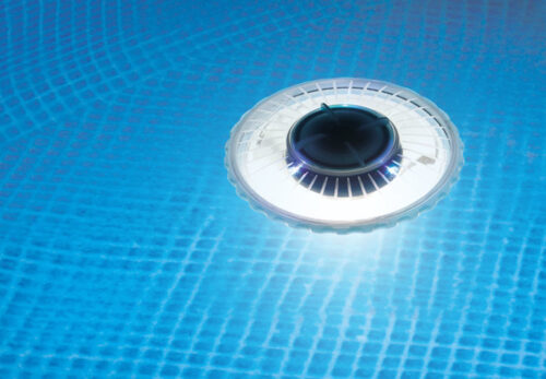 Intex Floating Light - Image 5