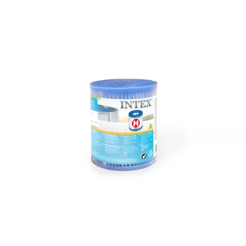 Type H Filter Cartridge