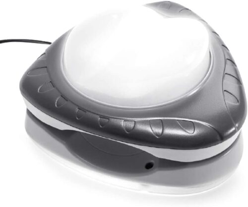 Magnetic Led Pool-Wall Light 230V - Image 2