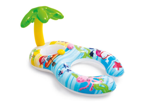 My First Swim Float - Image 2