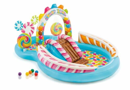 Candy Zone Play Center - Image 5