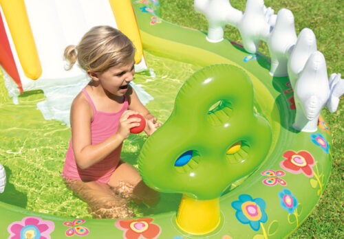 My Garden Play Center - Image 5