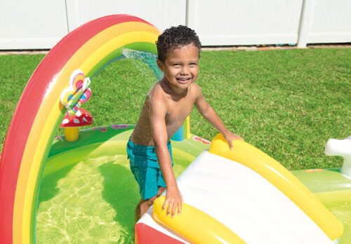 My Garden Play Center - Image 4
