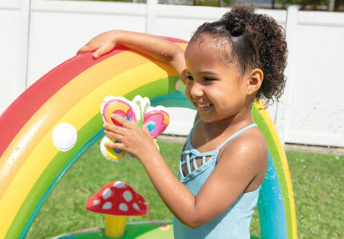 My Garden Play Center - Image 3