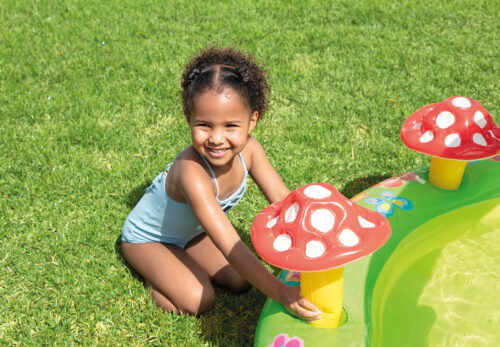 My Garden Play Center - Image 2