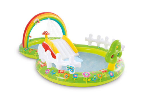 My Garden Play Center - Image 6