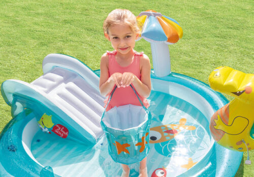 Gator Play Center - Image 4