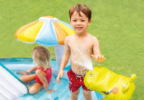 Gator Play Center - Image 3