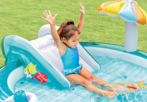 Gator Play Center - Image 2