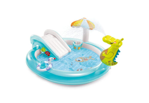 Gator Play Center - Image 6