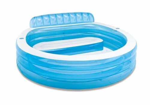 Swim Center Family Lounge Pool - Image 4
