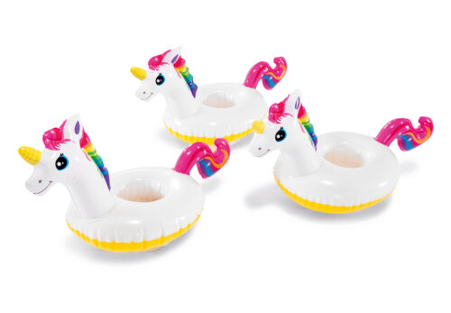 Unicorn Drink Holders - Image 2